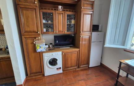 Villaggio la tonnara 146 - Foto 7