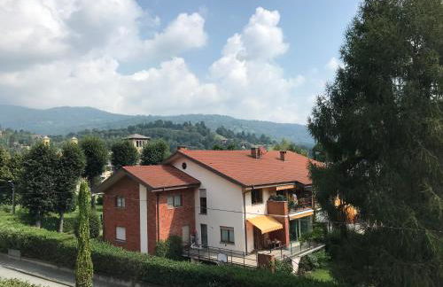 Monolocale a Torre Pellice - Foto 1