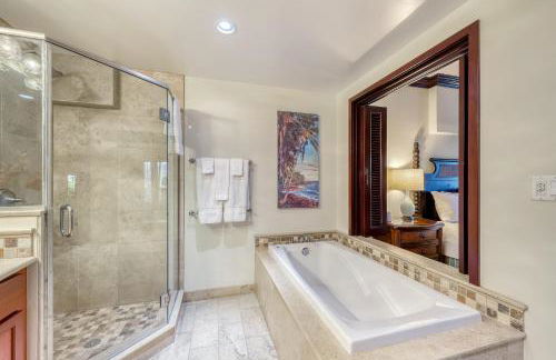 Waipouli Beach Resort D207 - Foto 18