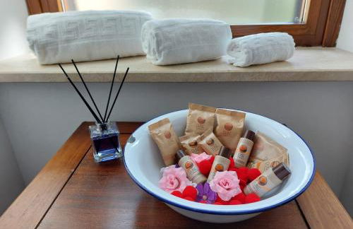 Le Rondinelle - Foto 41