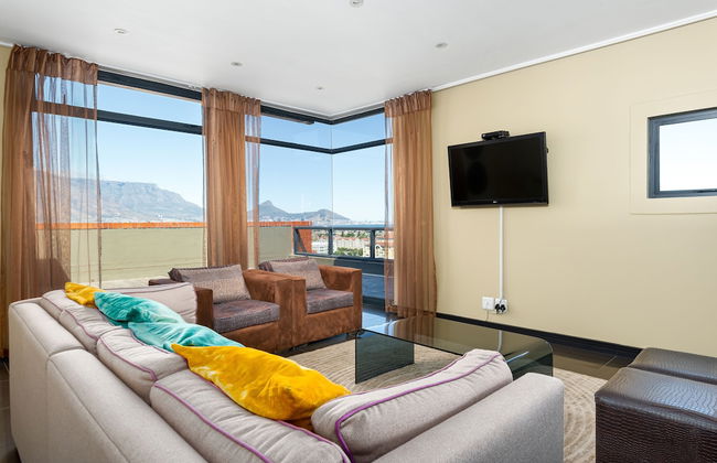 The Manhattan 505 - Photo 14