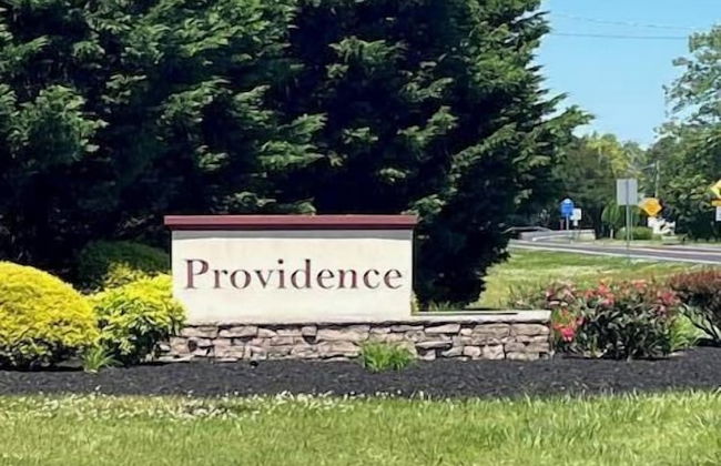 Calvert Street 14 - Foto 23