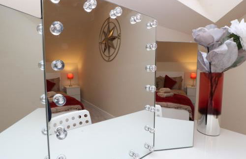 Modern Town House Shepley - Foto 10