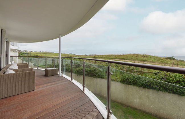 Host Stay Sunset - Foto 5