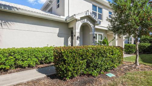 4660 Hawks Nest Way Unit 204 - Foto 2