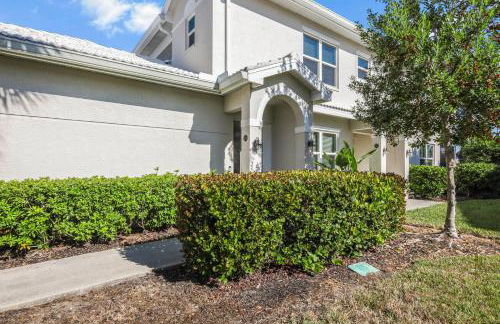 4660 Hawks Nest Way Unit 204 - Foto 2