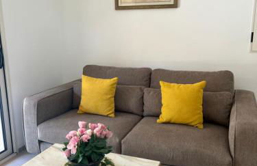 Mas des Anges - Photo 35