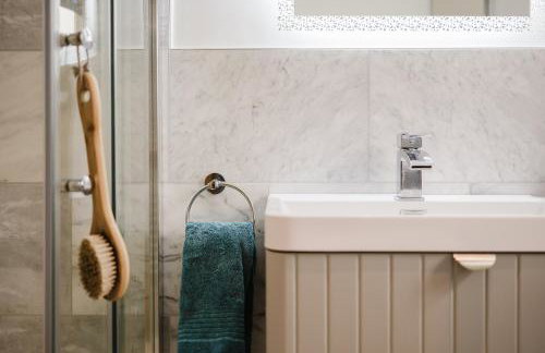 Inkerman House - Gorgeous House and Gardens - Foto 38