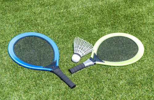 Villa Sunce - Foto 70