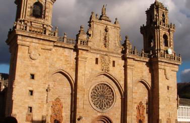 Casa do Merlo - Foto 27