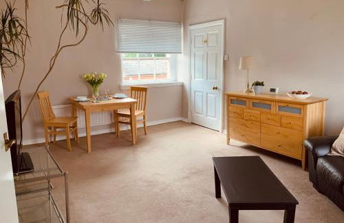 The Stables Apartment - Photo 2