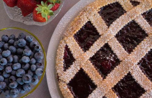 Hotel Paese Daniela - Foto 31