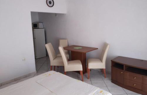 Apartments with WiFi Postup, Peljesac - 23780 - Photo 10