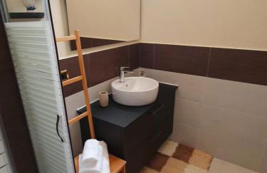 Villa Antonella - Foto 47