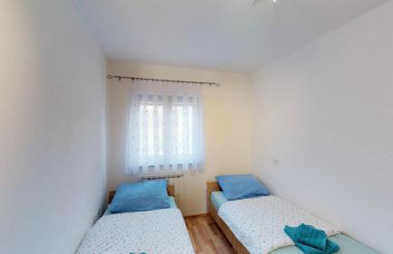 Apartments Goga - Foto 26