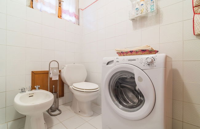 AffittaSardegna - Casa Lentischio - Foto 22