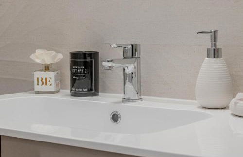 Volta Apartment - Sanremo - Photo 14