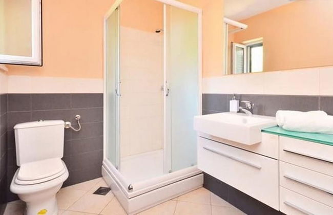 House Ivan - Foto 14