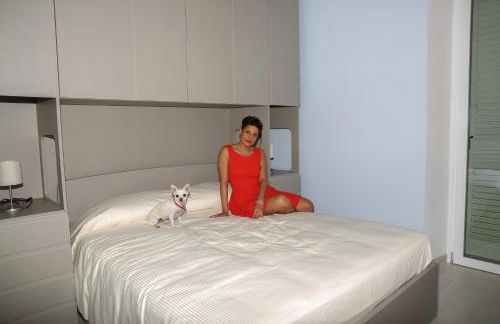 Castelnovo Resort - Foto 29