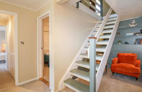 Ocean View - Foto 25