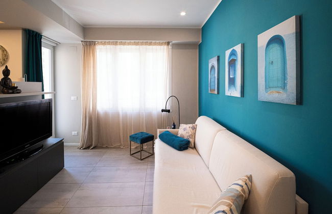 Casa Rattazzi by Wonderful Italy - Photo 7