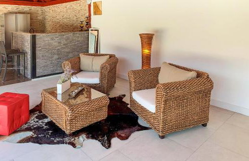 Lovely Home In Gornja Kovacica - Foto 21