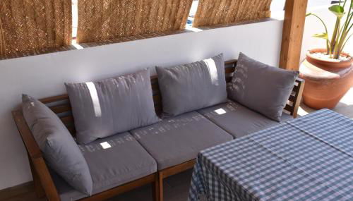 Apartamento Sol de Maro - Foto 3