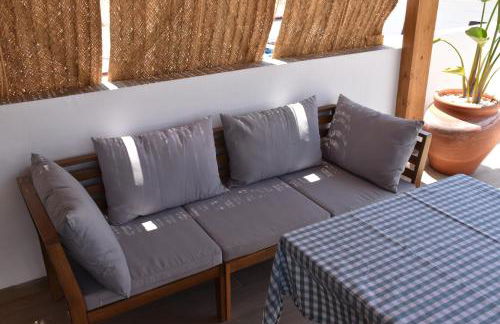 Apartamento Sol de Maro - Foto 3