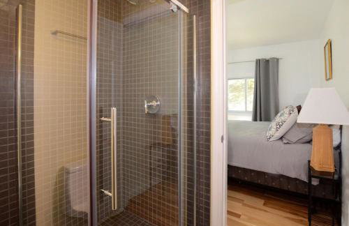 Fabulous New York Cottage Rental near Ashokan Reservoir - Foto 9