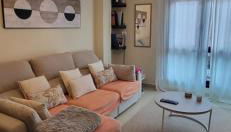 Ribeles Luxury Flat - Foto 4