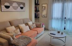 Ribeles Luxury Flat - Foto 4