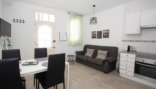 Apartament FORA PORT - Foto 5