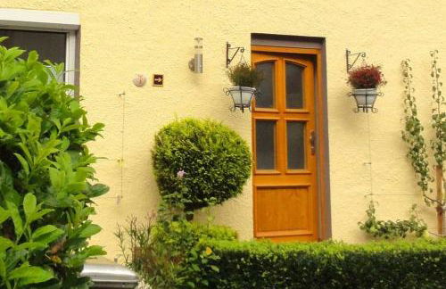 Haus Harmonie - Foto 10