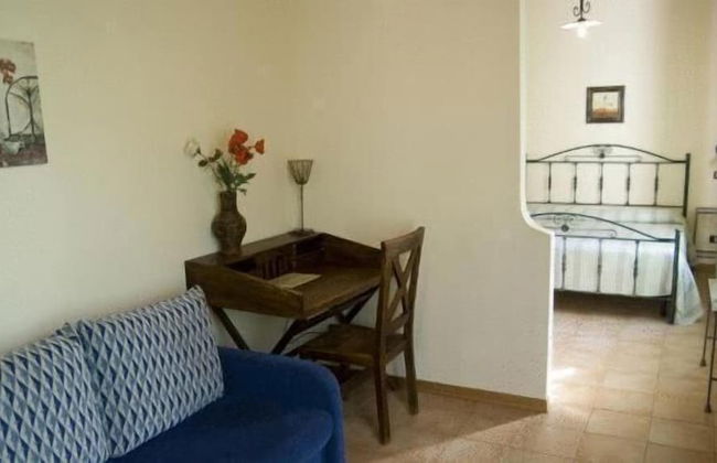 Terme Acqua Pia Wellness & SPA - Foto 5