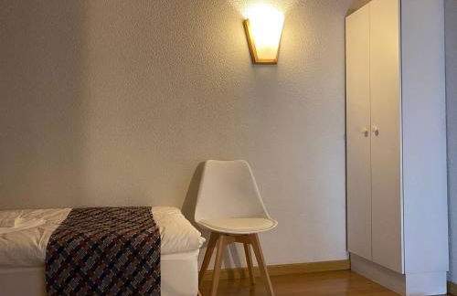 150 m 5-room Villa 15 min to Düsseldorf - Photo 9