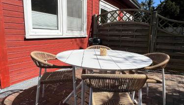 Ferienwohnung-in-Strandnaehe-Schwalbennest-2 - Foto 4