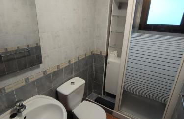 VV EL CHARCO, El Hierro - Foto 3