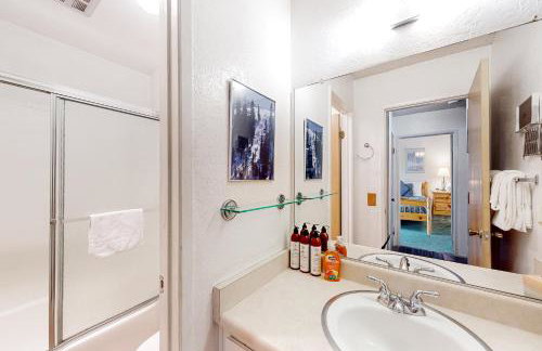 Bigwood 54 K - Foto 10