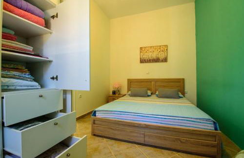 Eleni House - Foto 13