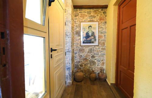 Kaldi's Traditional House - Photo 21