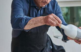 Masseria Prosperi - Photo 144