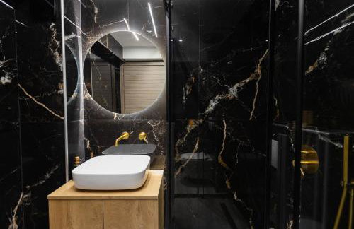 Calma Luxury Suites - Foto 35