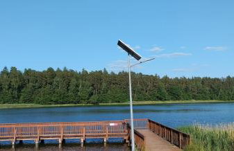 Bajkowy Dom - Foto 1