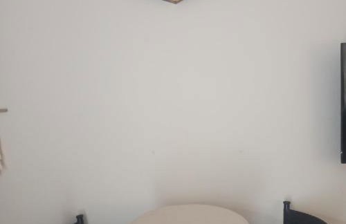 Microcasa na região do lago - Foto 13