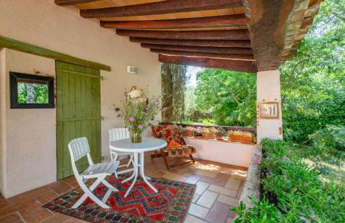 Fonte Verte - Foto 4