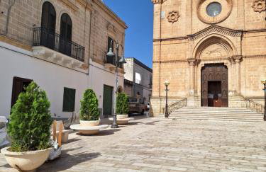 Alice's Home & House - ospiti come a casa - Photo 30