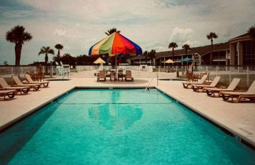 Cute Cottage with 3 min walk to beach with bikes! - Foto 21