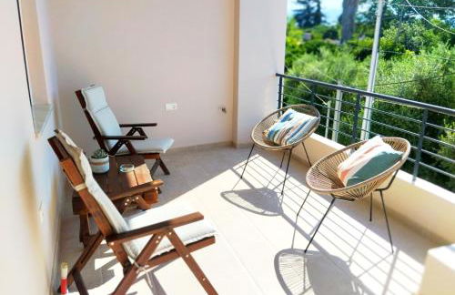 Ellie's guesthouse, Nafplio - Photo 23