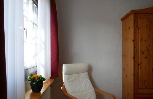 Ferienwohnung Ketterer - Foto 11