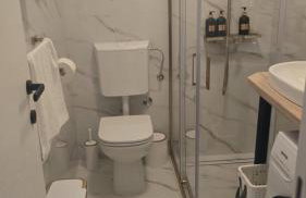 Apartment PANORAMA - amazing sea view, newly renovated - Photo 27